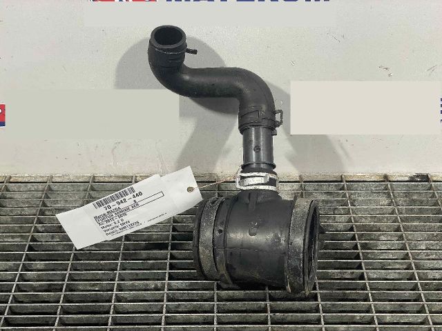 bontott MAZDA 6 Légbeömlő Cső