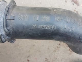 bontott MAZDA 6 Légszűrő Ház