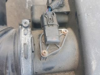 bontott MAZDA 6 Légszűrő Ház