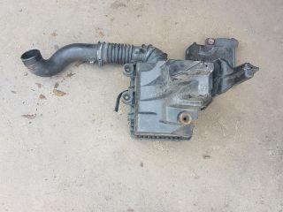 bontott MAZDA 6 Légszűrő Ház