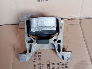 bontott MAZDA 6 Motor Tartó Bak Jobb