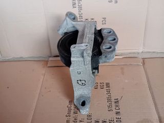 bontott MAZDA 6 Motor Tartó Bak Jobb