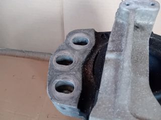 bontott MAZDA 6 Motor Tartó Bak Jobb