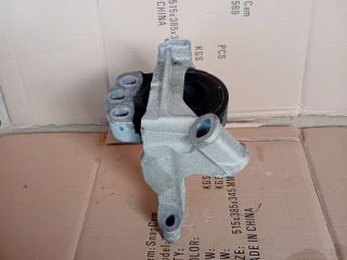 bontott MAZDA 6 Motor Tartó Bak Jobb