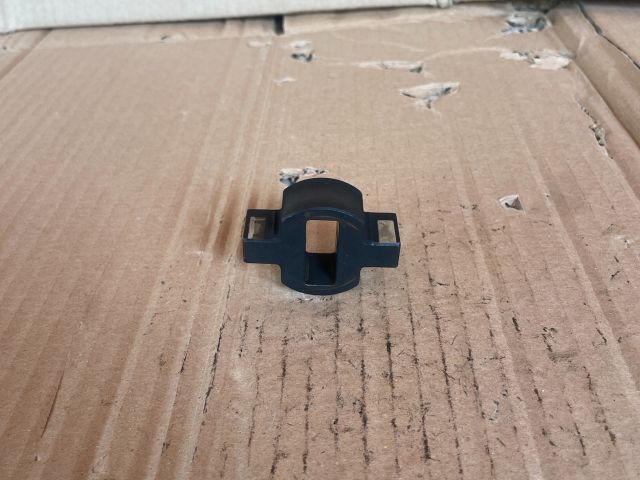 bontott MAZDA 6 Nagynyomású Szivattyú