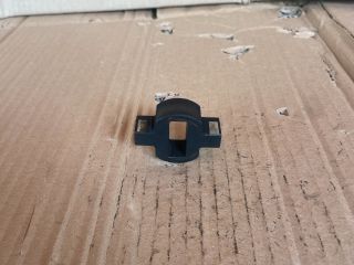 bontott MAZDA 6 Nagynyomású Szivattyú