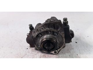 bontott MAZDA 6 Nagynyomású Szivattyú