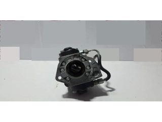 bontott MAZDA 6 Nagynyomású Szivattyú