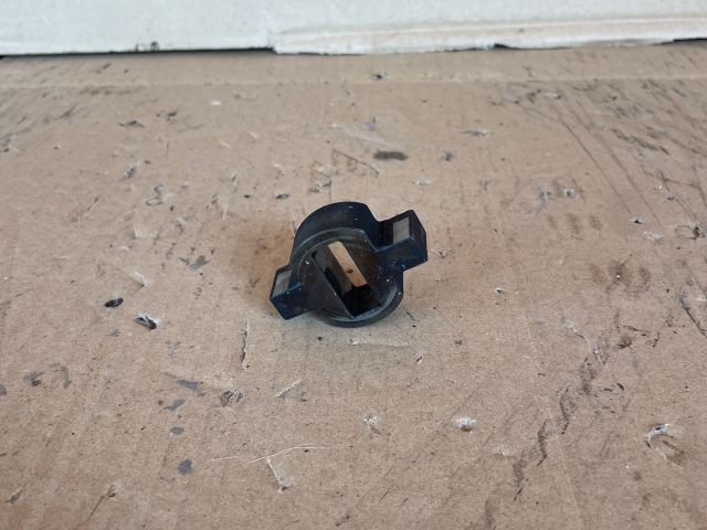 bontott MAZDA 6 Nagynyomású Szivattyú