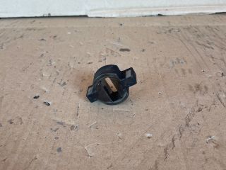 bontott MAZDA 6 Nagynyomású Szivattyú