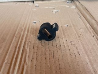 bontott MAZDA 6 Nagynyomású Szivattyú