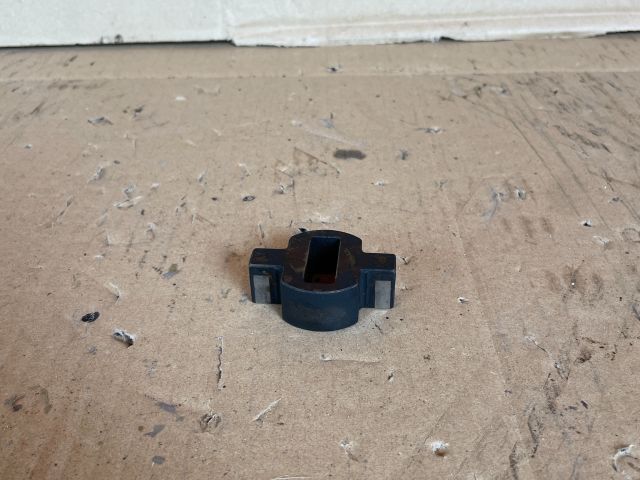 bontott MAZDA 6 Nagynyomású Szivattyú