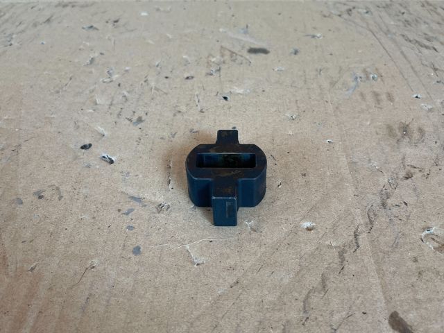 bontott MAZDA 6 Nagynyomású Szivattyú