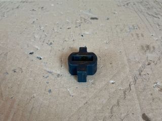 bontott MAZDA 6 Nagynyomású Szivattyú