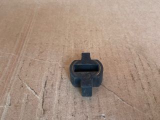 bontott MAZDA 6 Nagynyomású Szivattyú