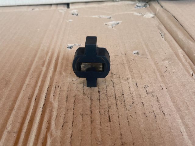 bontott MAZDA 6 Nagynyomású Szivattyú