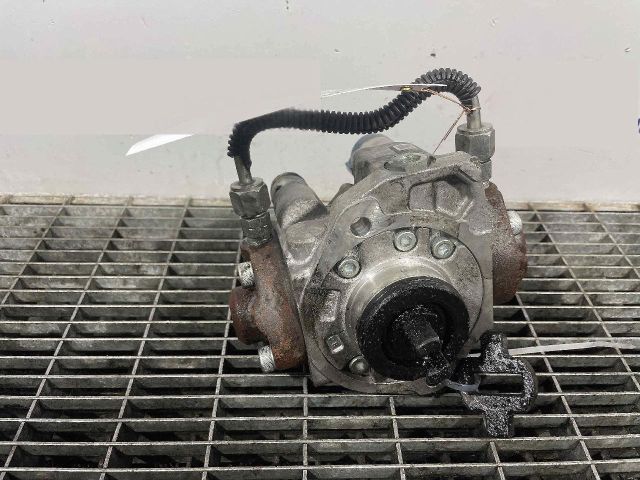 bontott MAZDA 6 Nagynyomású Szivattyú