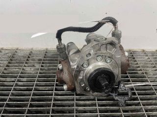 bontott MAZDA 6 Nagynyomású Szivattyú