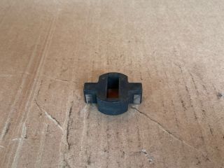 bontott MAZDA 6 Nagynyomású Szivattyú