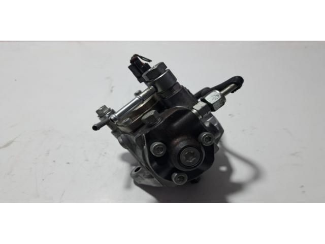 bontott MAZDA 6 Nagynyomású Szivattyú