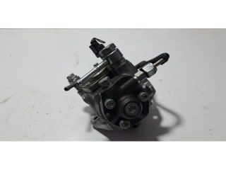 bontott MAZDA 6 Nagynyomású Szivattyú