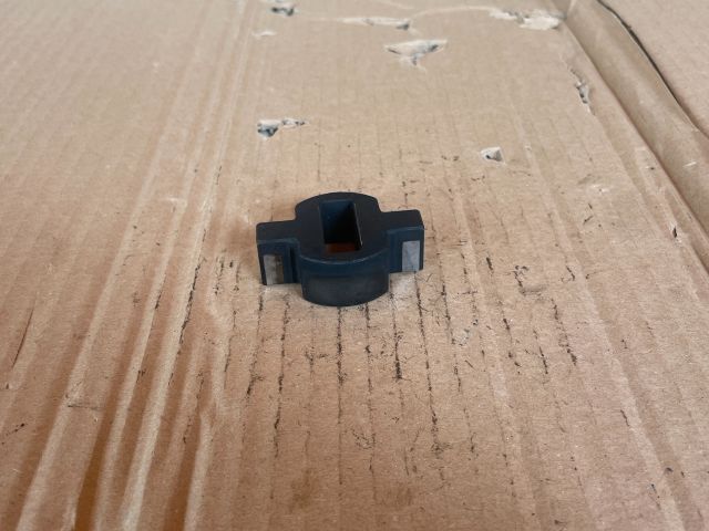 bontott MAZDA 6 Nagynyomású Szivattyú