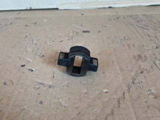 bontott MAZDA 6 Nagynyomású Szivattyú