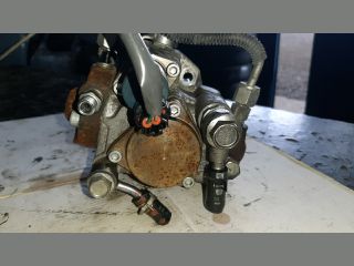 bontott MAZDA 6 Nagynyomású Szivattyú