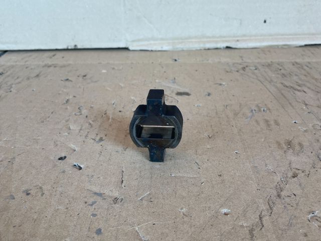 bontott MAZDA 6 Nagynyomású Szivattyú