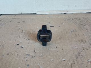 bontott MAZDA 6 Nagynyomású Szivattyú