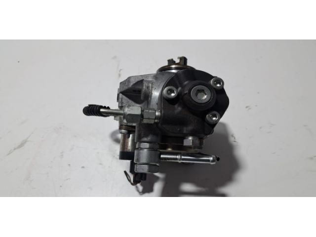 bontott MAZDA 6 Nagynyomású Szivattyú