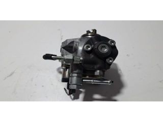 bontott MAZDA 6 Nagynyomású Szivattyú