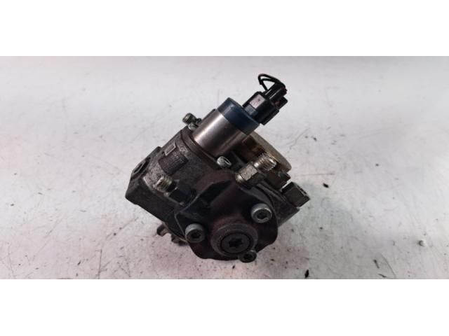 bontott MAZDA 6 Nagynyomású Szivattyú