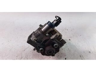 bontott MAZDA 6 Nagynyomású Szivattyú