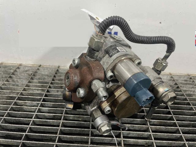 bontott MAZDA 6 Nagynyomású Szivattyú