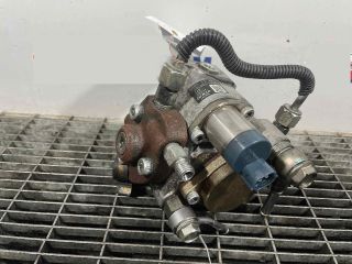 bontott MAZDA 6 Nagynyomású Szivattyú