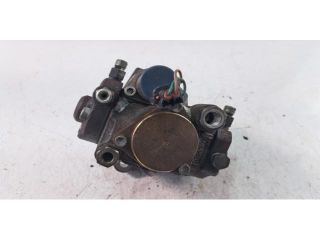 bontott MAZDA 6 Nagynyomású Szivattyú