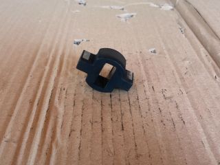 bontott MAZDA 6 Nagynyomású Szivattyú