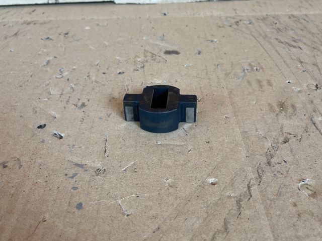 bontott MAZDA 6 Nagynyomású Szivattyú