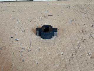 bontott MAZDA 6 Nagynyomású Szivattyú