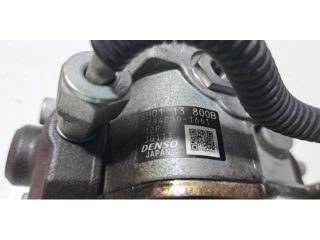 bontott MAZDA 6 Nagynyomású Szivattyú