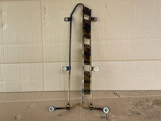 bontott MAZDA 6 Olaj Szivattyú Cső