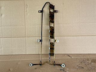 bontott MAZDA 6 Olaj Szivattyú Cső