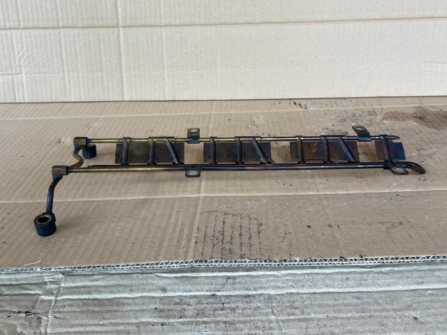 bontott MAZDA 6 Olaj Szivattyú Cső