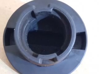 bontott MAZDA 6 Olajbeöntő Sapka