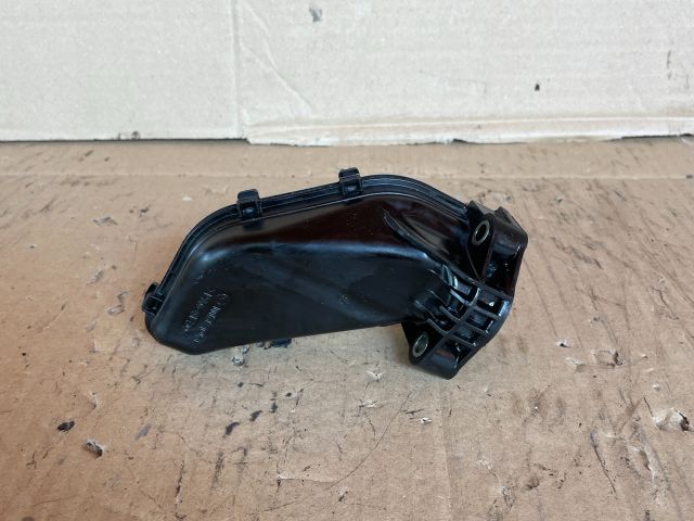 bontott MAZDA 6 Olajszivattyú Szűrőkosár