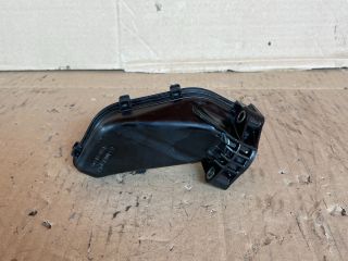 bontott MAZDA 6 Olajszivattyú Szűrőkosár