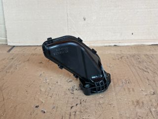 bontott MAZDA 6 Olajszivattyú Szűrőkosár