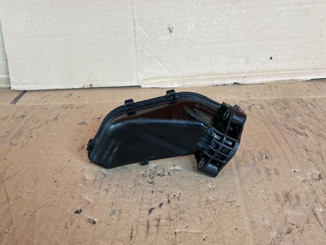 bontott MAZDA 6 Olajszivattyú Szűrőkosár