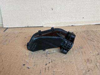 bontott MAZDA 6 Olajszivattyú Szűrőkosár